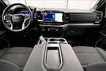 2023 Chevrolet Silverado 1500 Crew Cab 4x4 Pickup for sale #CP01141 - photo 14