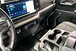 2023 Chevrolet Silverado 1500 Crew Cab 4x4 Pickup for sale #CP01141 - photo 16