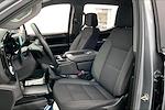 2023 Chevrolet Silverado 1500 Crew Cab 4x4 Pickup for sale #CP01141 - photo 17