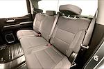 2023 Chevrolet Silverado 1500 Crew Cab 4x4 Pickup for sale #CP01141 - photo 18
