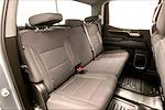 2023 Chevrolet Silverado 1500 Crew Cab 4x4 Pickup for sale #CP01141 - photo 19
