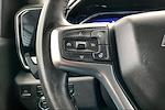 2023 Chevrolet Silverado 1500 Crew Cab 4x4 Pickup for sale #CP01141 - photo 20