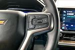 2023 Chevrolet Silverado 1500 Crew Cab 4x4 Pickup for sale #CP01141 - photo 21