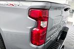 2023 Chevrolet Silverado 1500 Crew Cab 4x4 Pickup for sale #CP01141 - photo 26