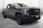 2023 GMC Sierra 1500 Crew Cab 4x4 Pickup for sale #CP01153 - photo 1
