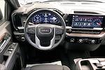 2023 GMC Sierra 1500 Crew Cab 4x4 Pickup for sale #CP01153 - photo 5