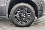 2023 GMC Sierra 1500 Crew Cab 4x4 Pickup for sale #CP01153 - photo 8