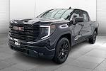 2023 GMC Sierra 1500 Crew Cab 4x4 Pickup for sale #CP01153 - photo 10