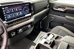 2023 GMC Sierra 1500 Crew Cab 4x4 Pickup for sale #CP01153 - photo 16