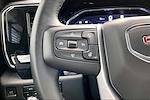 2023 GMC Sierra 1500 Crew Cab 4x4 Pickup for sale #CP01153 - photo 20