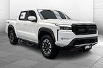 2023 Nissan Frontier Crew Cab 4x4 Pickup for sale #CP01154 - photo 1