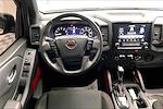 2023 Nissan Frontier Crew Cab 4x4 Pickup for sale #CP01154 - photo 5