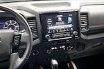2023 Nissan Frontier Crew Cab 4x4 Pickup for sale #CP01154 - photo 6
