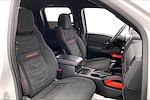 2023 Nissan Frontier Crew Cab 4x4 Pickup for sale #CP01154 - photo 7