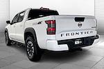 2023 Nissan Frontier Crew Cab 4x4 Pickup for sale #CP01154 - photo 9