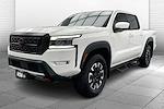 2023 Nissan Frontier Crew Cab 4x4 Pickup for sale #CP01154 - photo 10