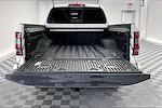2023 Nissan Frontier Crew Cab 4x4 Pickup for sale #CP01154 - photo 12