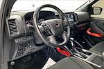 2023 Nissan Frontier Crew Cab 4x4 Pickup for sale #CP01154 - photo 13