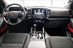 2023 Nissan Frontier Crew Cab 4x4 Pickup for sale #CP01154 - photo 14
