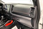 2023 Nissan Frontier Crew Cab 4x4 Pickup for sale #CP01154 - photo 15