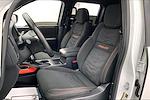 2023 Nissan Frontier Crew Cab 4x4 Pickup for sale #CP01154 - photo 17