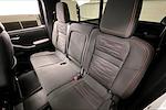 2023 Nissan Frontier Crew Cab 4x4 Pickup for sale #CP01154 - photo 18