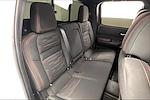 2023 Nissan Frontier Crew Cab 4x4 Pickup for sale #CP01154 - photo 19