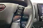 2023 Nissan Frontier Crew Cab 4x4 Pickup for sale #CP01154 - photo 21