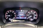 2023 Nissan Frontier Crew Cab 4x4 Pickup for sale #CP01154 - photo 22