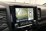 2023 Nissan Frontier Crew Cab 4x4 Pickup for sale #CP01154 - photo 23