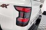 2023 Nissan Frontier Crew Cab 4x4 Pickup for sale #CP01154 - photo 26