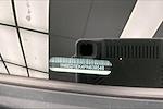 2023 Nissan Frontier Crew Cab 4x4 Pickup for sale #CP01154 - photo 28