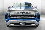 2023 Chevrolet Silverado 1500 Crew Cab 4x4 Pickup for sale #CP01163 - photo 3