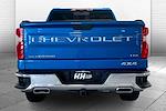 2023 Chevrolet Silverado 1500 Crew Cab 4x4 Pickup for sale #CP01163 - photo 4