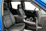2023 Chevrolet Silverado 1500 Crew Cab 4x4 Pickup for sale #CP01163 - photo 7