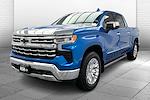 2023 Chevrolet Silverado 1500 Crew Cab 4x4 Pickup for sale #CP01163 - photo 10