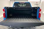 2023 Chevrolet Silverado 1500 Crew Cab 4x4 Pickup for sale #CP01163 - photo 12