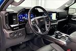 2023 Chevrolet Silverado 1500 Crew Cab 4x4 Pickup for sale #CP01163 - photo 13