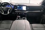 2023 Chevrolet Silverado 1500 Crew Cab 4x4 Pickup for sale #CP01163 - photo 14