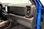 2023 Chevrolet Silverado 1500 Crew Cab 4x4 Pickup for sale #CP01163 - photo 15