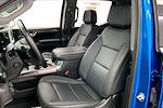 2023 Chevrolet Silverado 1500 Crew Cab 4x4 Pickup for sale #CP01163 - photo 17