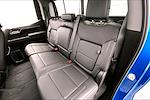 2023 Chevrolet Silverado 1500 Crew Cab 4x4 Pickup for sale #CP01163 - photo 18