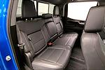 2023 Chevrolet Silverado 1500 Crew Cab 4x4 Pickup for sale #CP01163 - photo 19