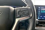 2023 Chevrolet Silverado 1500 Crew Cab 4x4 Pickup for sale #CP01163 - photo 21