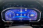 2023 Chevrolet Silverado 1500 Crew Cab 4x4 Pickup for sale #CP01163 - photo 22