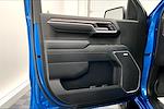 2023 Chevrolet Silverado 1500 Crew Cab 4x4 Pickup for sale #CP01163 - photo 24