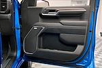 2023 Chevrolet Silverado 1500 Crew Cab 4x4 Pickup for sale #CP01163 - photo 25