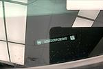 2023 Chevrolet Silverado 1500 Crew Cab 4x4 Pickup for sale #CP01163 - photo 27
