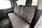 2022 Chevrolet Silverado 1500 Crew Cab 4x4 Pickup for sale #CP01164 - photo 17