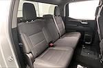 2022 Chevrolet Silverado 1500 Crew Cab 4x4 Pickup for sale #CP01164 - photo 18